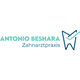 Zahnarztpraxis Antonio Beshara