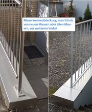 STB Haus und Garten Bild 48