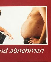 aeracura coaching Bild 5