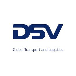 DSV Solutions France