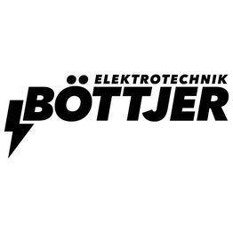 Böttjer Elektrotechnik GmbH