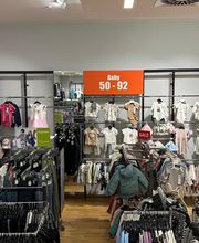 AWG Mode Center Puchheim Bild 5