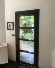 Harmonie de l'Habitat image 6