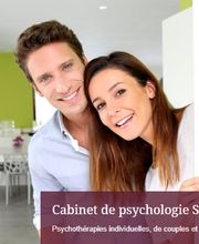 Cabinet de psychologie Suzanne Debluë Bild 2