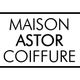 Maison Astor Coiffure