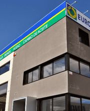 Euromaster Teruel Serafin Fallado 2 imagen 3