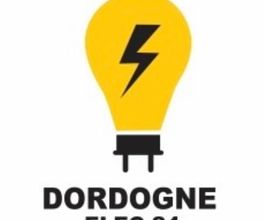 Dordogne Elec 24 image 1
