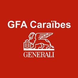 GFA Caraïbes