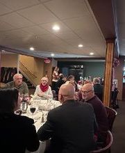 Century 21 Select Group, Lake Region of the Poconos image 9