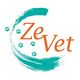 ZeVet - Cabinet vétérinaire