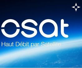 Géosat SARL image 2