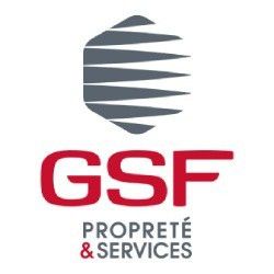GSF MERCURE - Lyon Part-Dieu logo