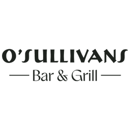 O'Sullivans Bastille