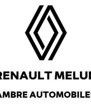 Renault Ambre Automobiles Concessionnaire image 3