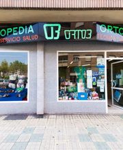 ORTO_3_9.jpg