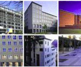 Impresa Barella SA Bild 1