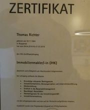 Thomas Richter Immobilien Bild 3