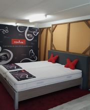 Delay E. et Fils Bild 1