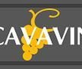 Cavavin image 7