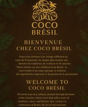 Coco Brésil image 10