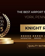 Knight Ride LLC image 15