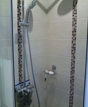 M3S plomberie image 5