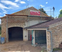 Prestige Construction image 6