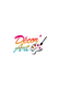 Décor' Art