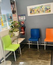 BIOGROUP - Laboratoire Guth image 2