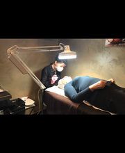 Beauty And Spa image 1