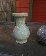 Tom Antiquités image 10