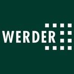 Werder Schreinerei AG