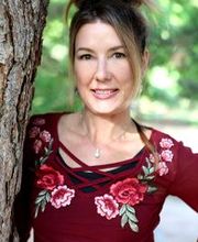 Desert Mountain Skin Care & Massage image 1