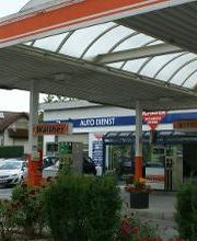 Auto Dienst Christoph Schäfer Bild 3