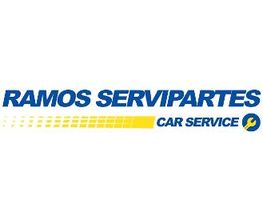 Michelin Ramos Servipartes Sucursal Rioverde #2 imagen 3