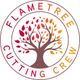 Flametree Cutting Crew