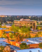 InFirst Federal Credit Union image 1
