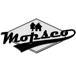 Mopseo Dienstleistungen