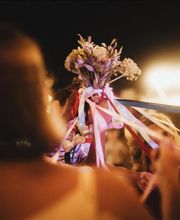 Fiore Di Ma'Trimoniu image 9