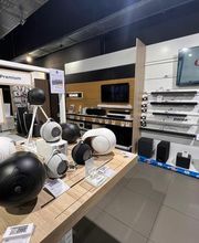 Boulanger Beaune image 1