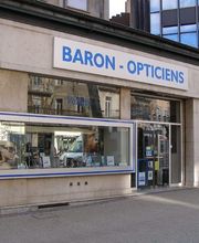 Baron Opticiens image 2
