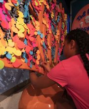 Children's Museum of Virginia image 8