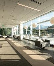 City of Hope Upland image 8