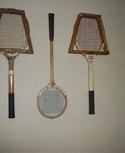 Michillinda Lodge image 12