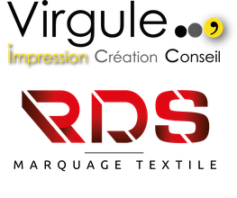 Virgule - RDS image 5