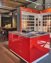 GRIMM Küchen Binzen Bild 14