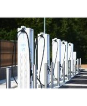 TotalEnergies Station de recharge image 7