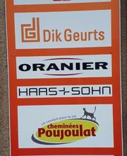 Ambiance Flamme SARL image 2