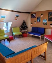 École primaire privée Sainte Marie image 3