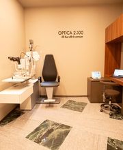 OPTICA 2000 Pelayo Barcelona imagen 6